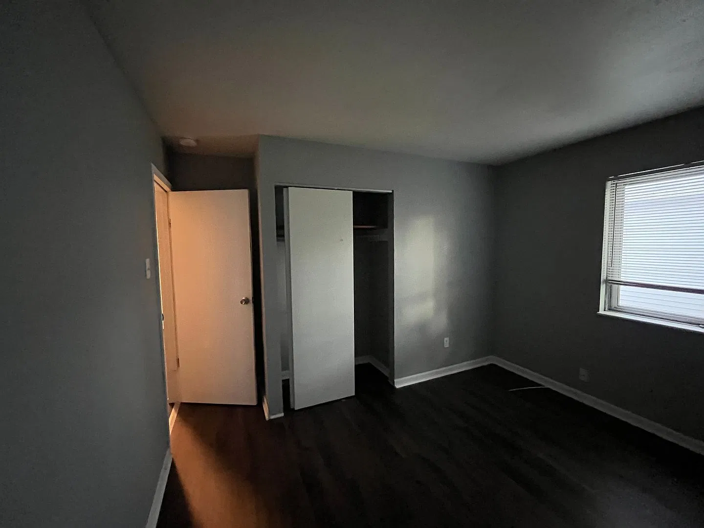 Move in ready! — Photo 3