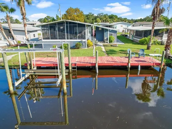 11620 W BRIGHTWATER COURT, HOMOSASSA, FL 34448