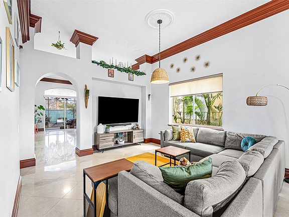 3rd image of 5337 Flamingo Place