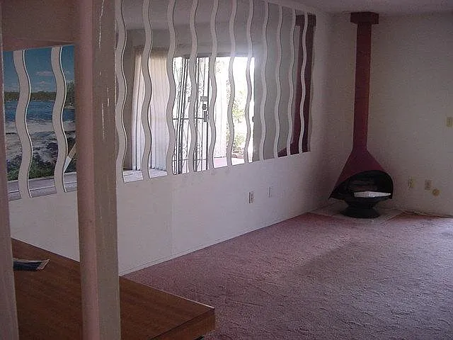 2 bed, 1.5 bath, 996 sqft, $2,800 — Photo 3