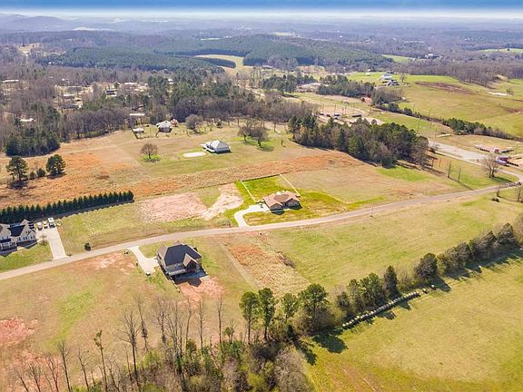 5th image of 118 Hunters Way Lot 23
