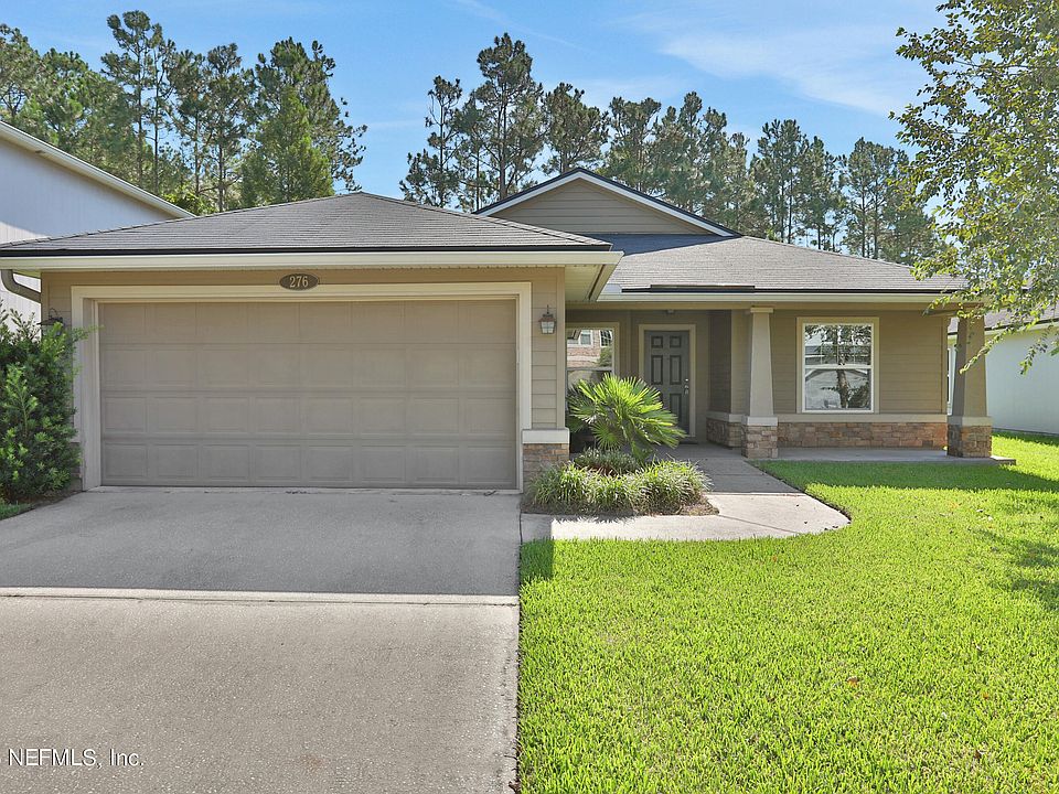 1st image of 276 N ABERDEENSHIRE Drive