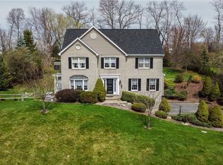 259 Logan Rd, Gibsonia, PA 15044