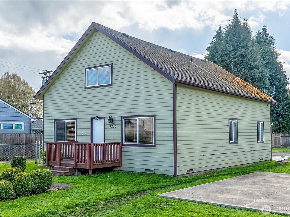 1st image of 1215 30th Avenue