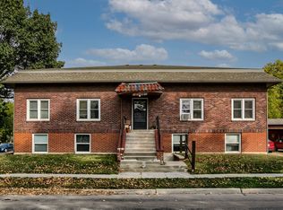 2910 Dudley- 6- Plex, Lincoln, NE 68503