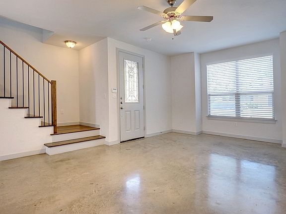 4th image of 3427 W 6th St