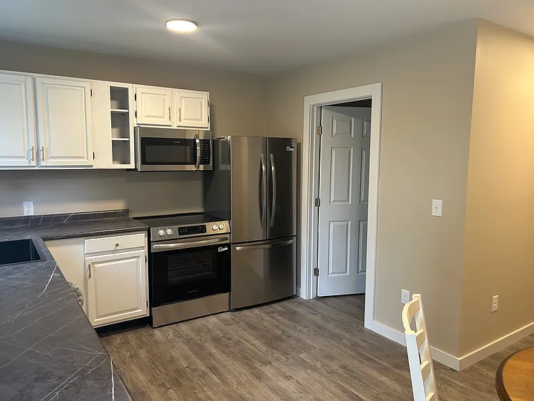 454 Bristol Rd — Photo 19