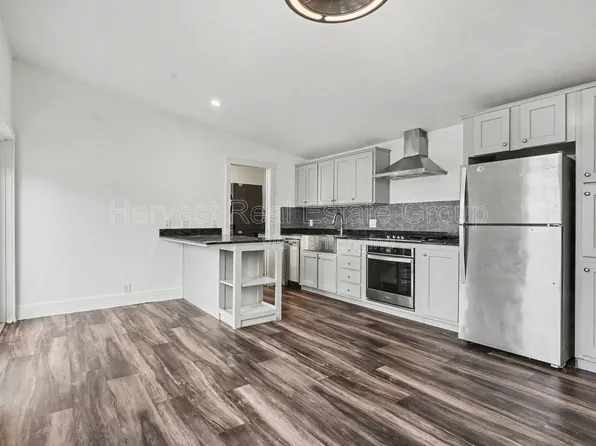 33158 7th St, Union City, CA 94587