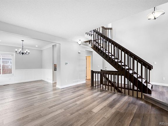 5th image of 3618 Rosewalk Circle