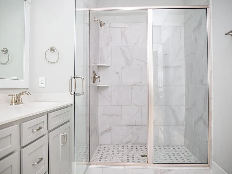 6009 Richard Bradley Dr — Photo 2