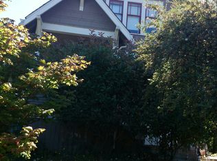 2212 2nd Ave N, Seattle, WA 98109