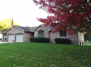 2638 Park Rd, Nebraska City, NE 68410