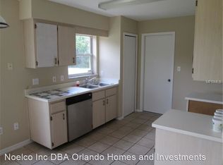 113 W Minneola St, Clermont, FL 34715