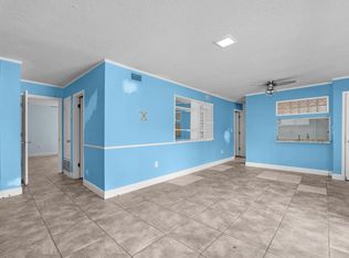 401 Marshall Ct NW UNIT 3, Fort Walton Beach, FL 32548