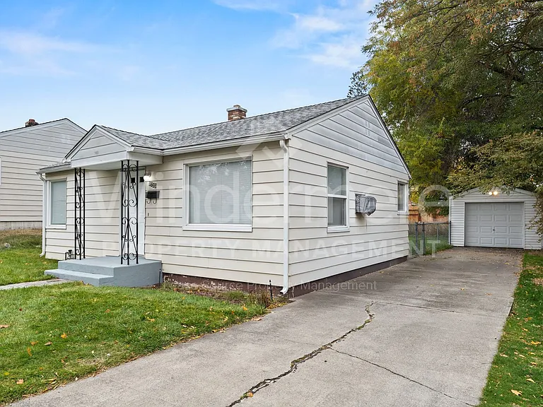 5723 N Milton St — Photo 22