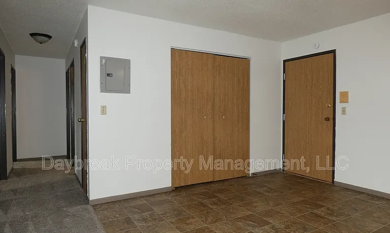 1202 34th Ave S #202 — Photo 17