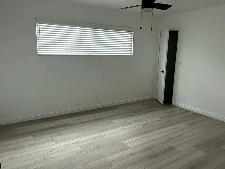 2660 Milton Ave #A — Photo 10
