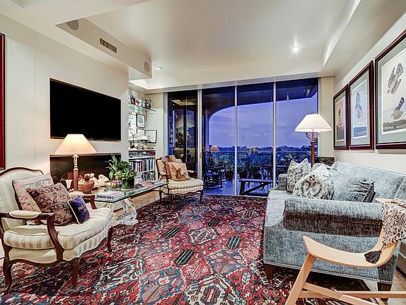 5th image of 3711 San Felipe St Unit 5I