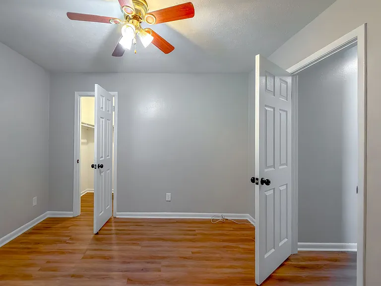 2402 Atlas Rd #1 — Photo 24