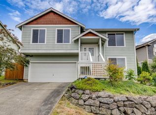 1085 Heron Ridge Ave, Pt Orchard, WA 98366