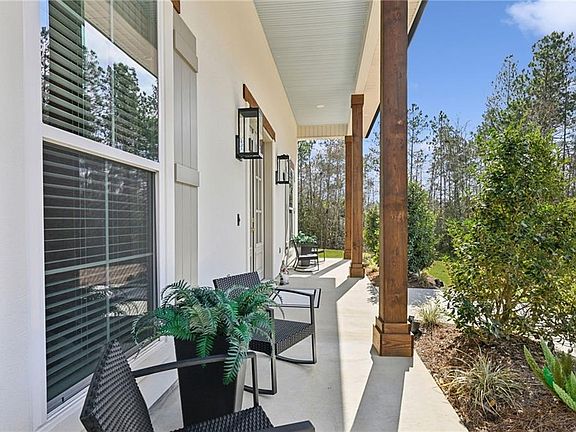 3rd image of 212 Normandy Dr