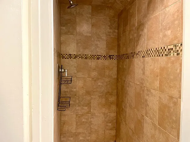 78 Ottaway Ave — Photo 5