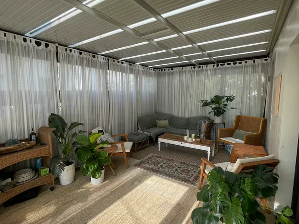 3514 12th Avenue image 20 of 24