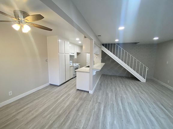 2nd image of 227 Mahan Ct APT 2