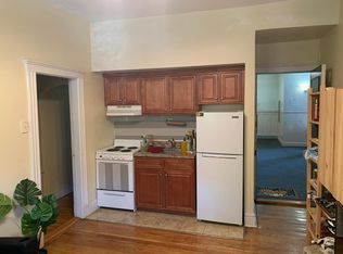 70 Strathmore Rd APT 1A, Brighton, MA 02135