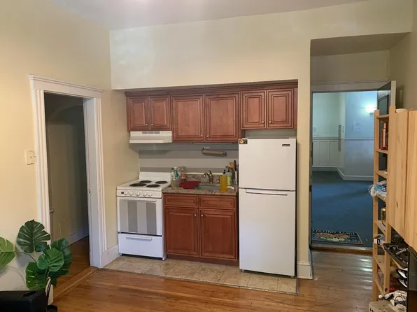 70 Strathmore Rd, Brighton, MA