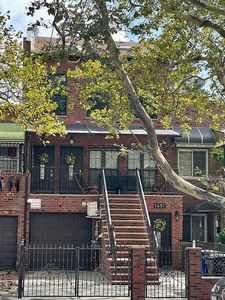 1651 Rockaway Pkwy, Brooklyn, NY, 11236