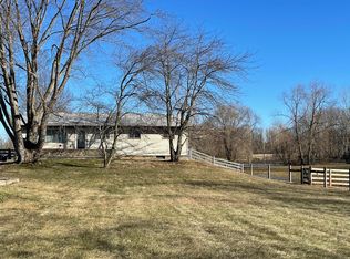 4446 Freshwater Rd, Delaware, OH 43015