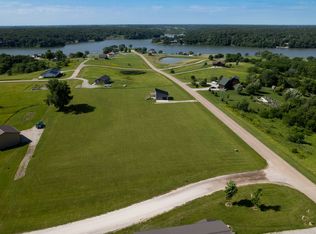 14106 286th Ave, Moravia, IA 52571