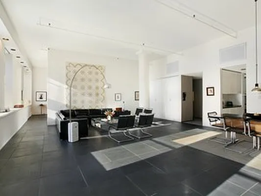 Sold by Corcoran | media 4