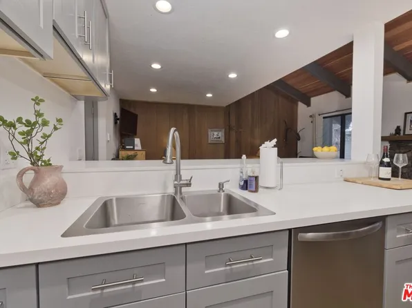 2113 Meridian Blvd #148, Mammoth Lakes, CA 93546