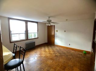 26 Higgins St APT 2, Allston, MA 02134