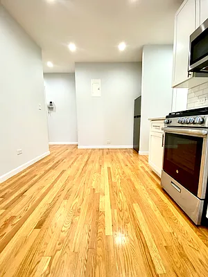 Rented by City & Suburban | media 3