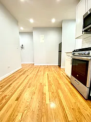 Rented by City & Suburban