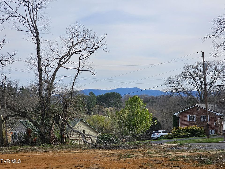 1st image of Tbd Asheville Hwy