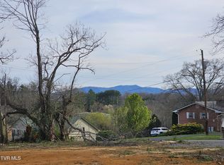 Tbd Asheville Hwy, Greeneville, TN 37743