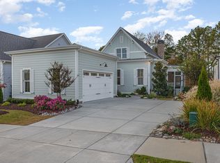 733 Daniel Ridge Rd, Wendell, NC 27591