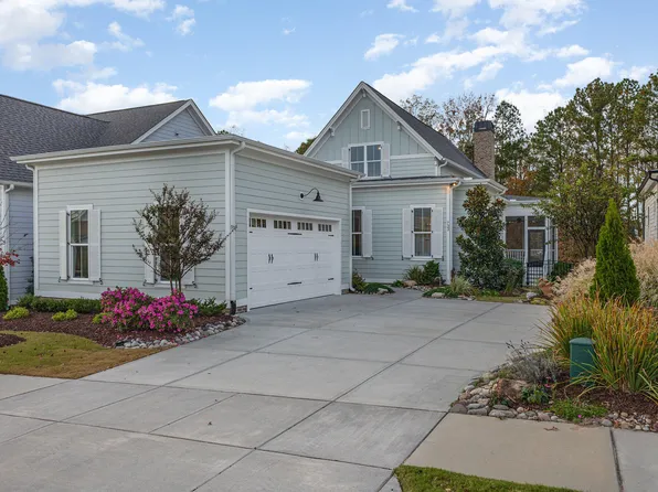 733 Daniel Ridge Rd, Wendell, NC 27591