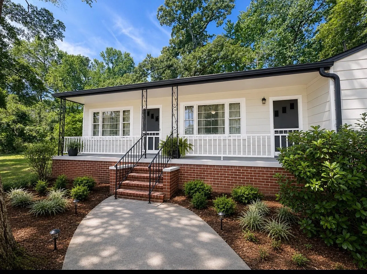 4 bed, 1960 sqft, $2,500 — Photo 3
