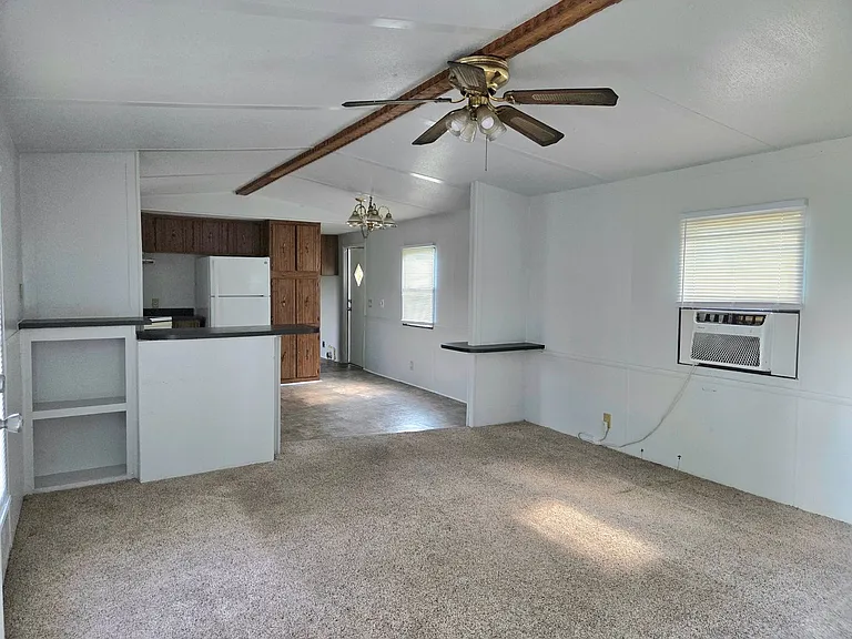 3620 Richardson Rd — Photo 2
