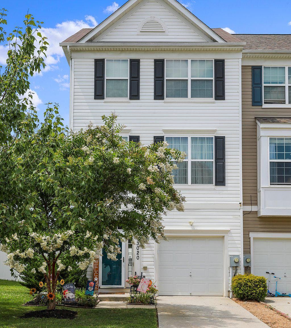 13020 Yellow Jacket Rd, Hagerstown, MD 21740 Zillow