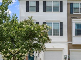 13020 Yellow Jacket Rd, Hagerstown, MD 21740