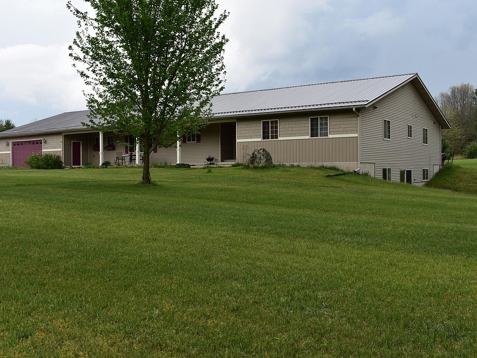 1st image of 5686 E 80th St