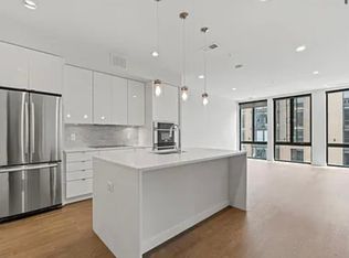 1405 W St NW, Washington, DC 20009