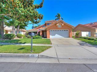 6657 Kern Pl, Rancho Cucamonga, CA 91701