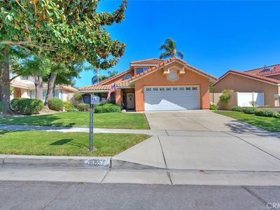 6657 Kern Pl, Rancho Cucamonga, CA, 91701